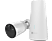 EZVIZ Kültéri kamera akkumulátorral (CS-BC1-B1)