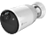 EZVIZ Kültéri kamera akkumulátorral (CS-BC1-B1)