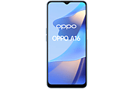 OPPO A16 3+32, 32 GB, BLUE