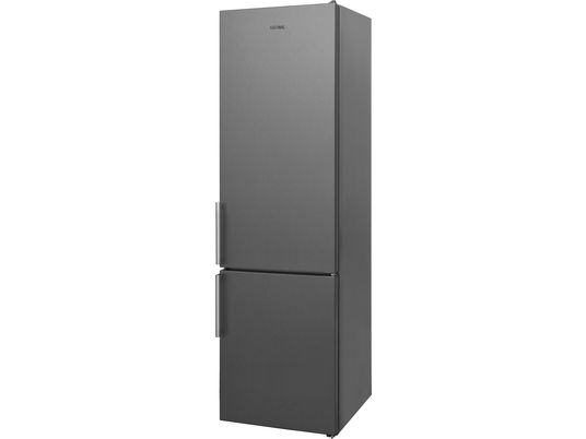KOENIC KFK 4543 CH E - Combinazione frigorifero / congelatore (Attrezzo)