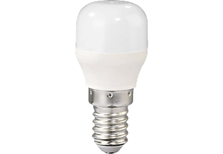 XAVAX LED-Koelkast/diepvrieslamp 2W E14