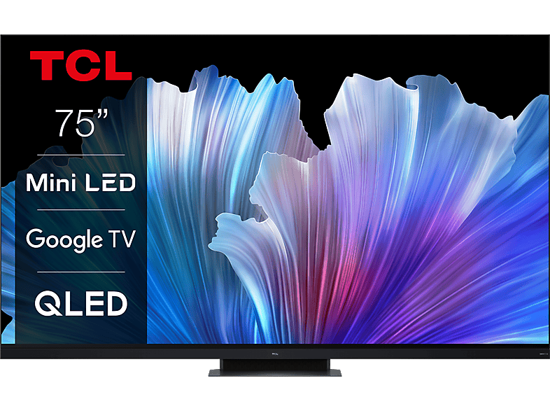 Tcl 75c935