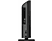 PHILIPS 24PHS5507 24'' LED HD-TV