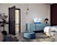 PHILIPS 24PHS5507 24'' LED HD-TV
