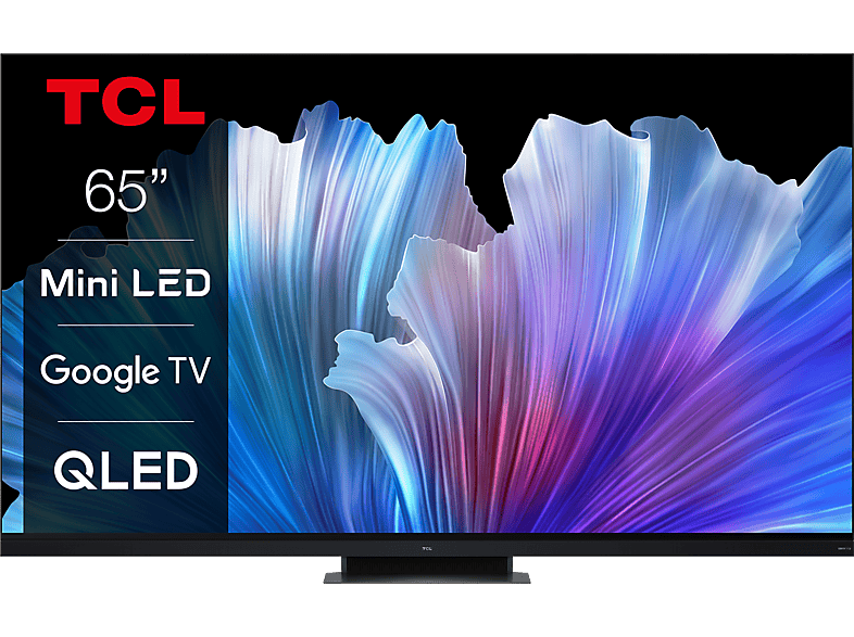 Tcl 65c935