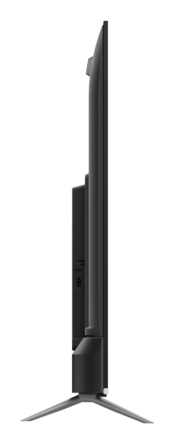 TCL 50C636