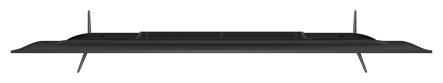 TCL 50C636