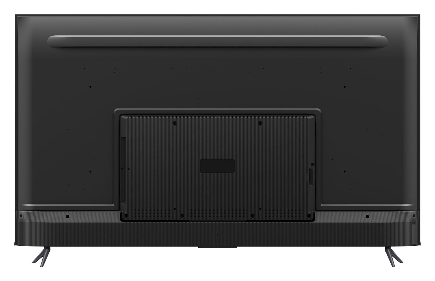 TCL 50C636