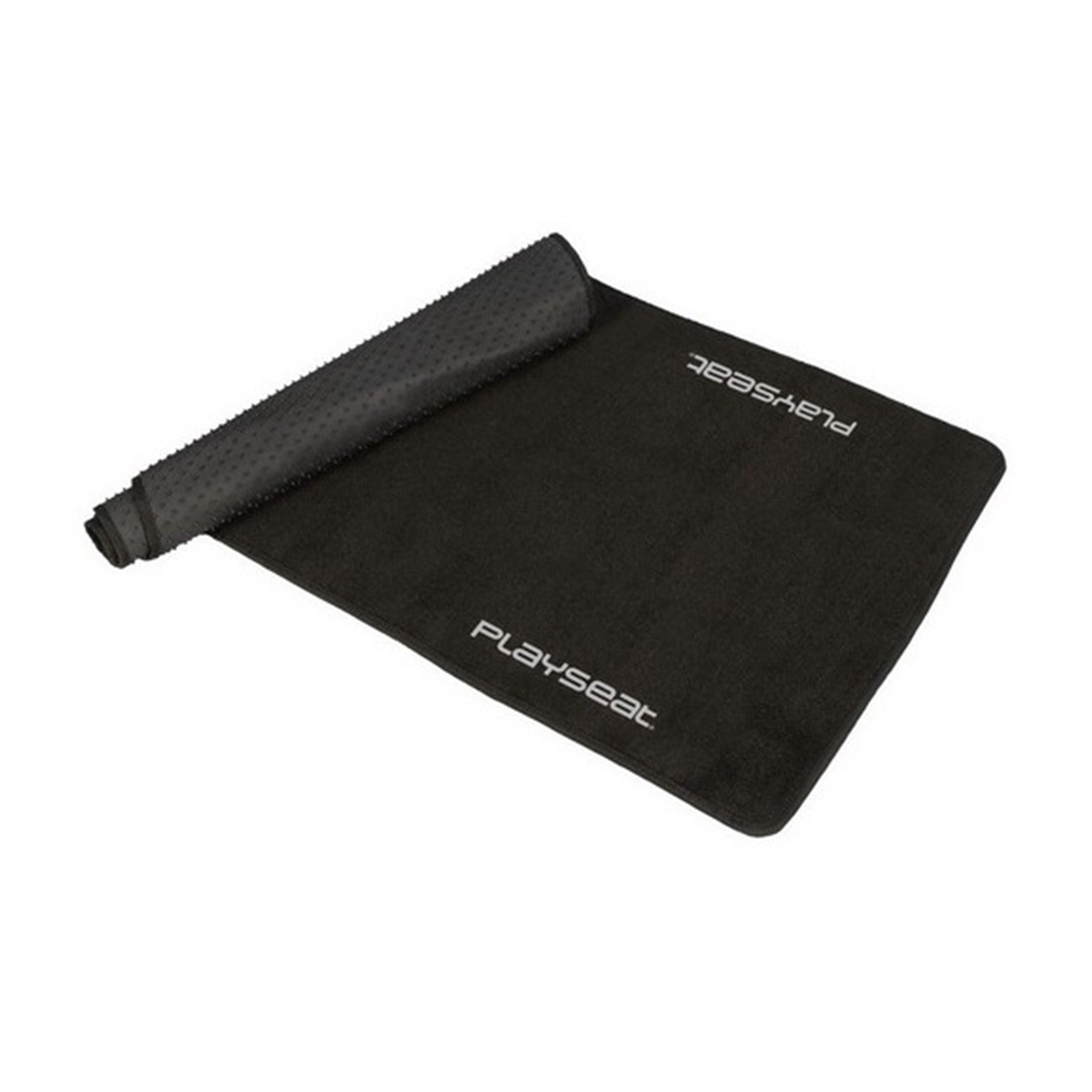 Playseat Floor MAT