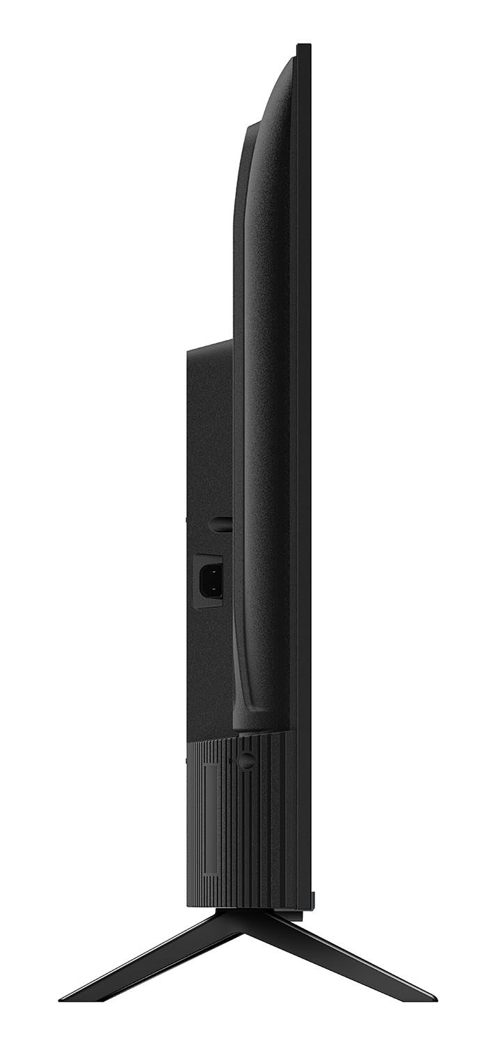 TCL 43C631