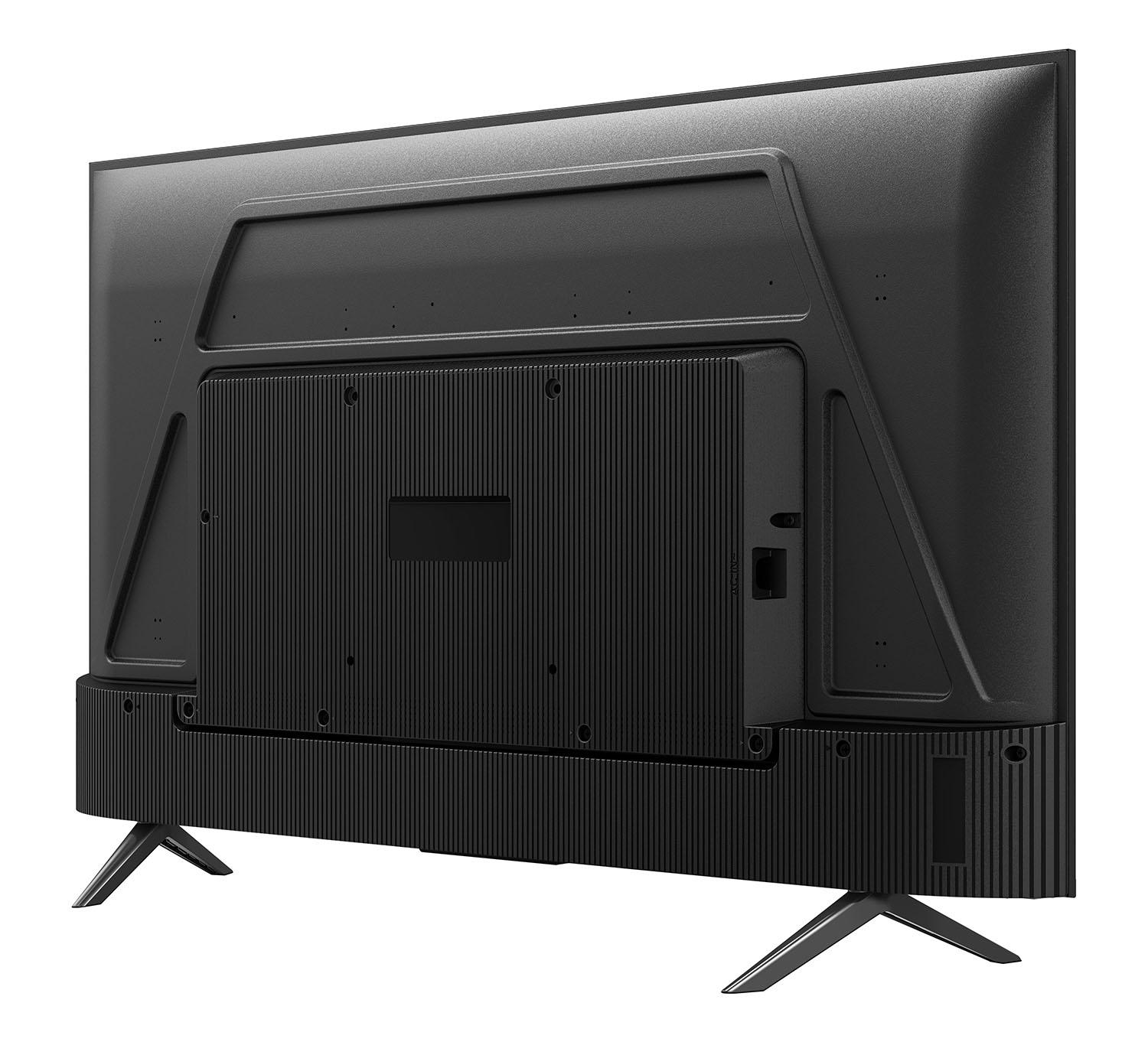 TCL 43C631