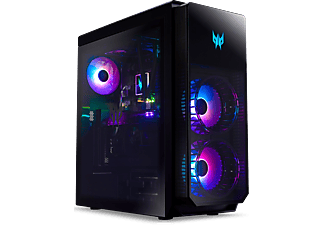 ACER Predator Orion 7000 640 I912K-24GL
