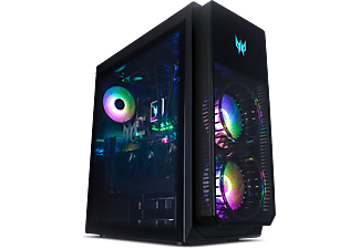 ACER Predator Orion 7000 640 I912K-24GL