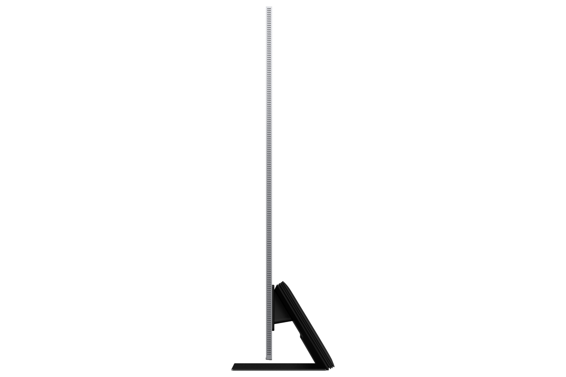 SAMSUNG 75QN800B 75 inç 189 Ekran Uydu Alıcılı Smart 8K Ultra HD Neo QLED TV