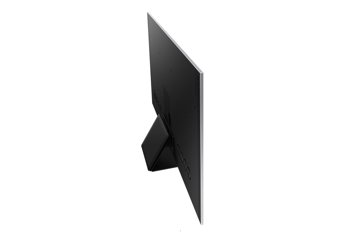 SAMSUNG 75QN800B 75 inç 189 Ekran Uydu Alıcılı Smart 8K Ultra HD Neo QLED TV