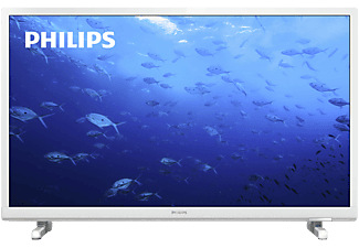 PHILIPS 24'' LED HD-TV (24PHS5537)