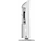 PHILIPS 24'' LED HD-TV (24PHS5537)