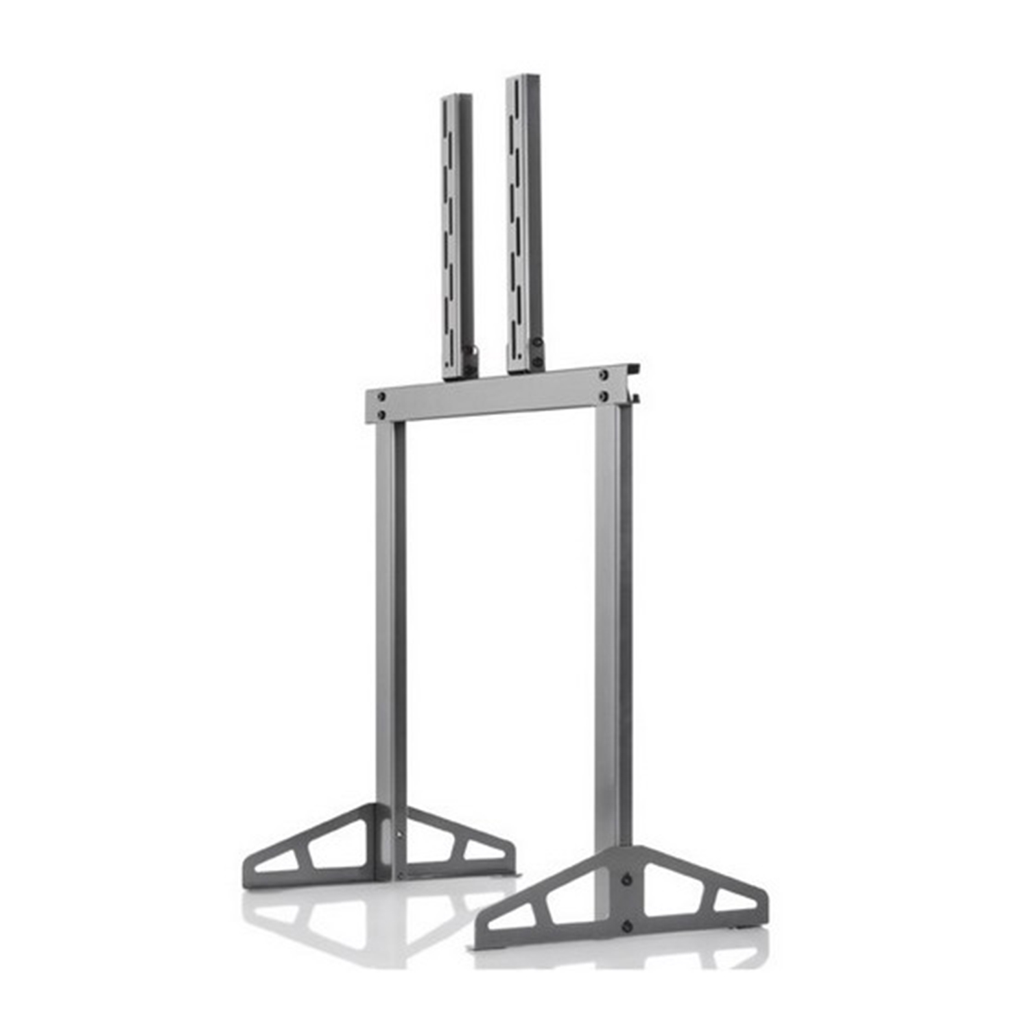Playseat TV Stand PRO