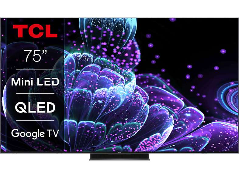 Tcl 75c835