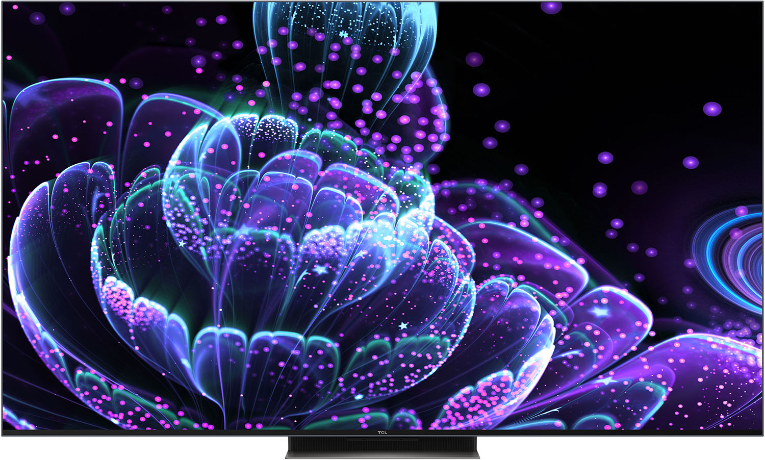 TCL 75C835