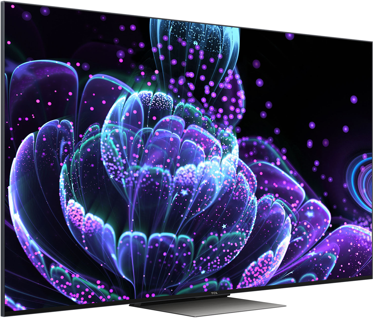 TCL 75C835