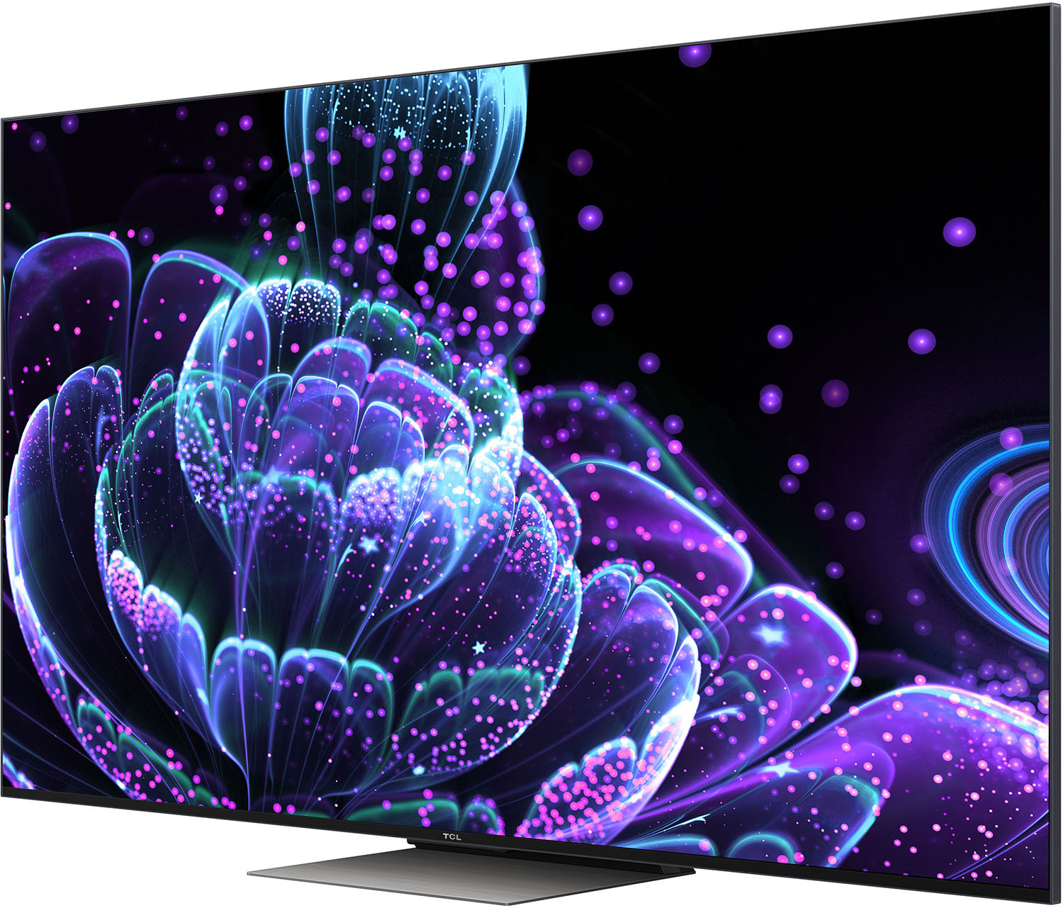 TCL 75C835