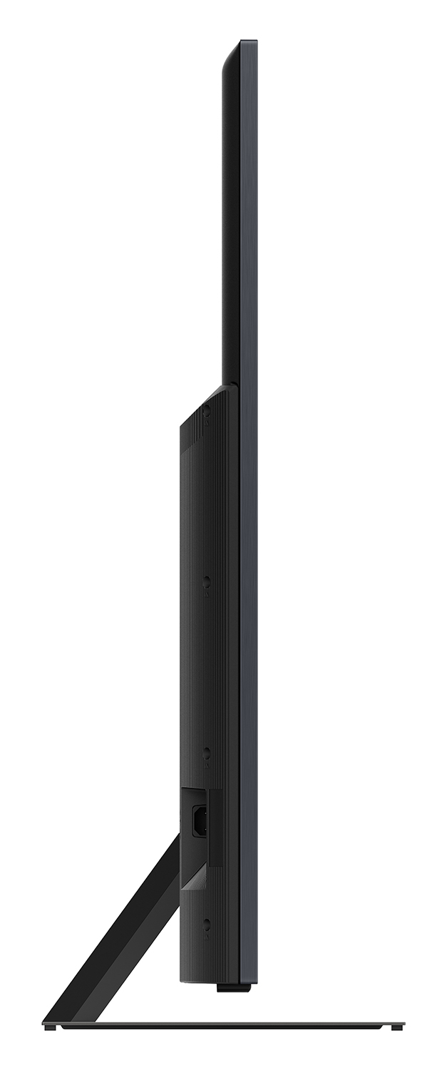 TCL 75C835