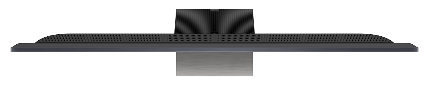TCL 75C835