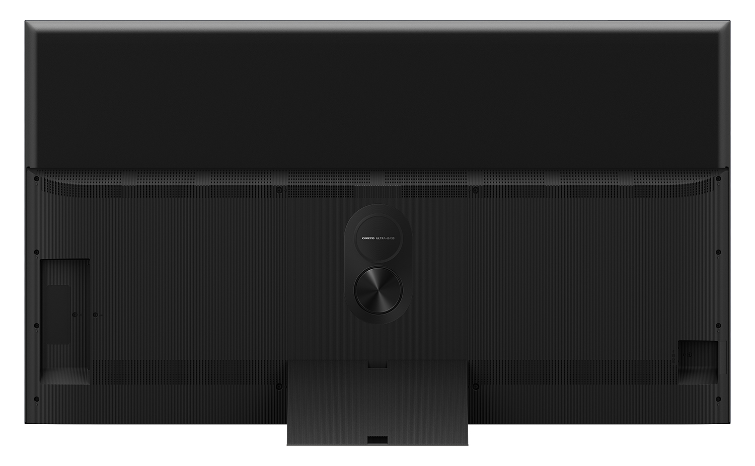 TCL 75C835