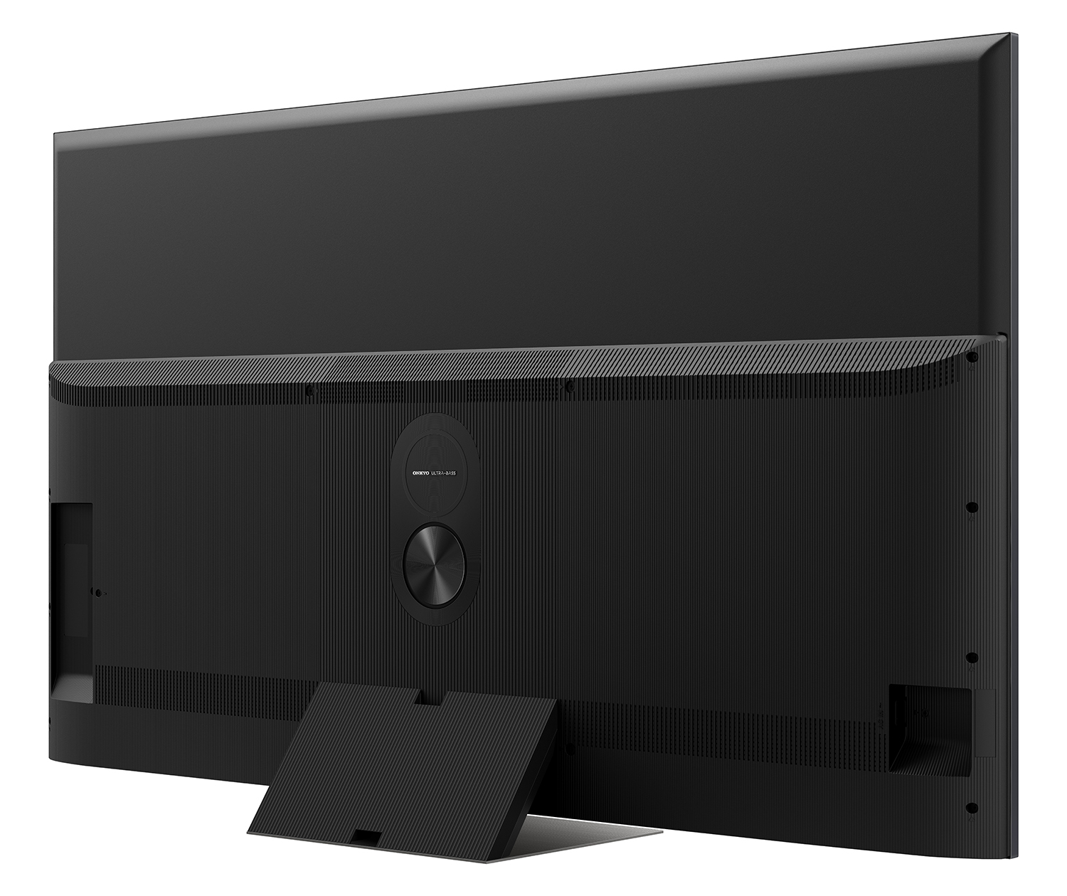 TCL 75C835