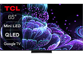 TCL 65C835