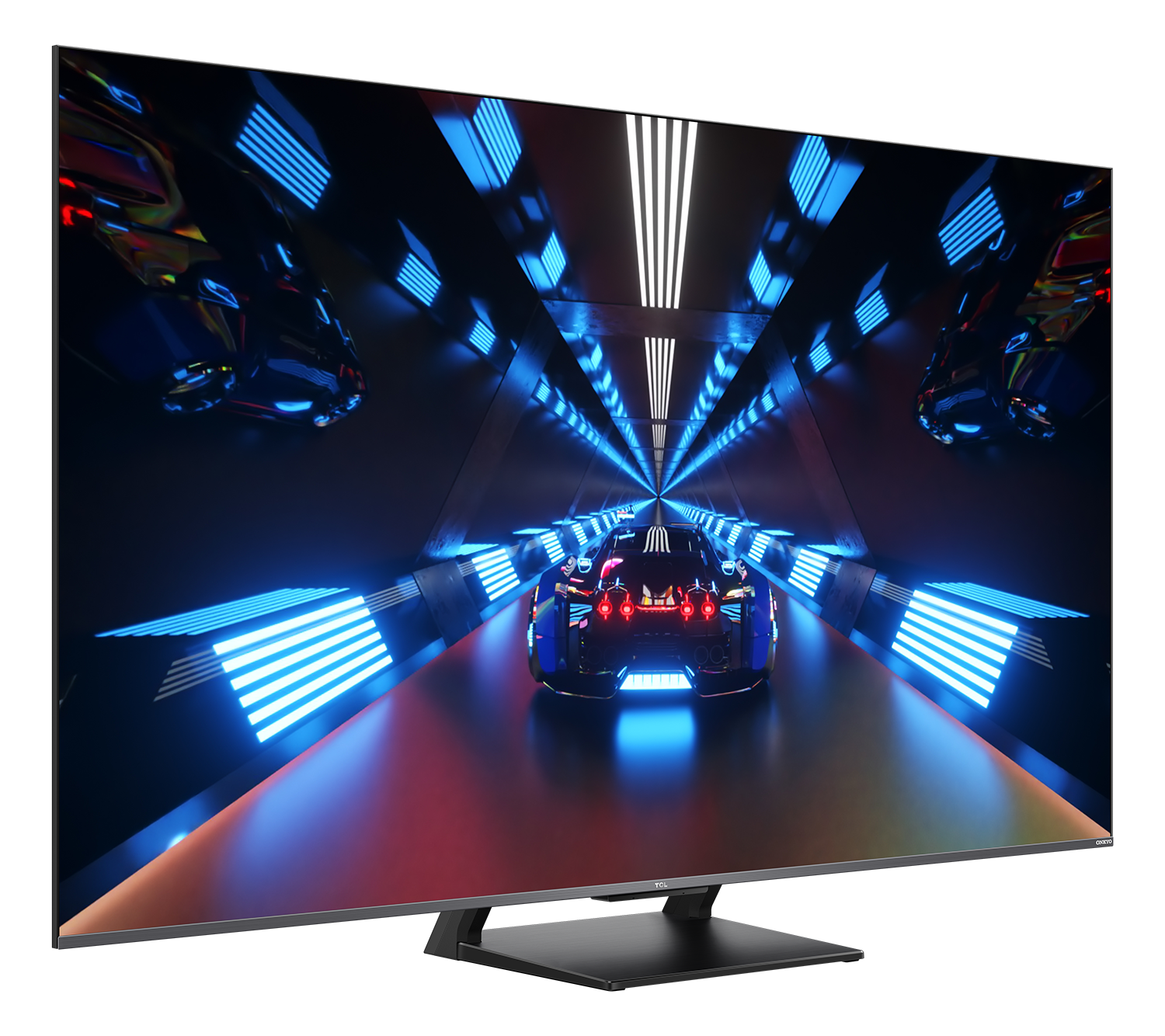 TCL 65C735