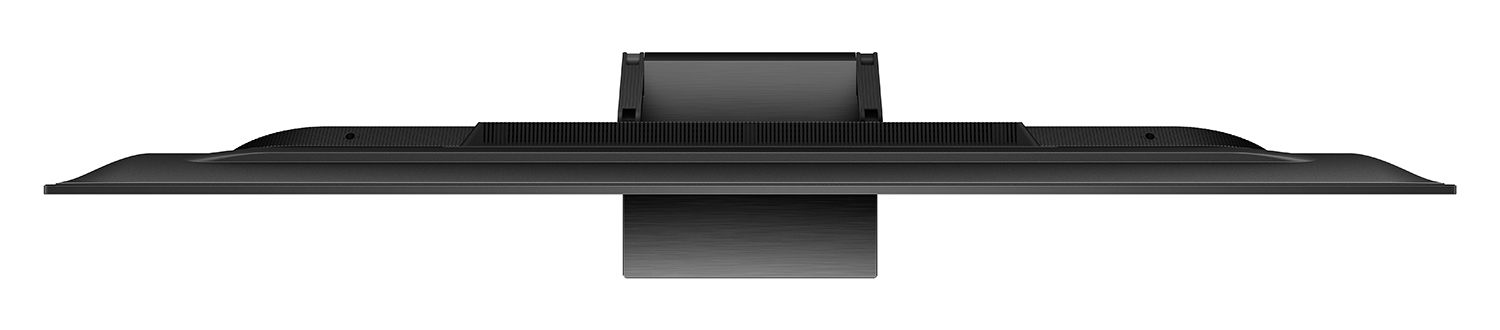 TCL 65C735
