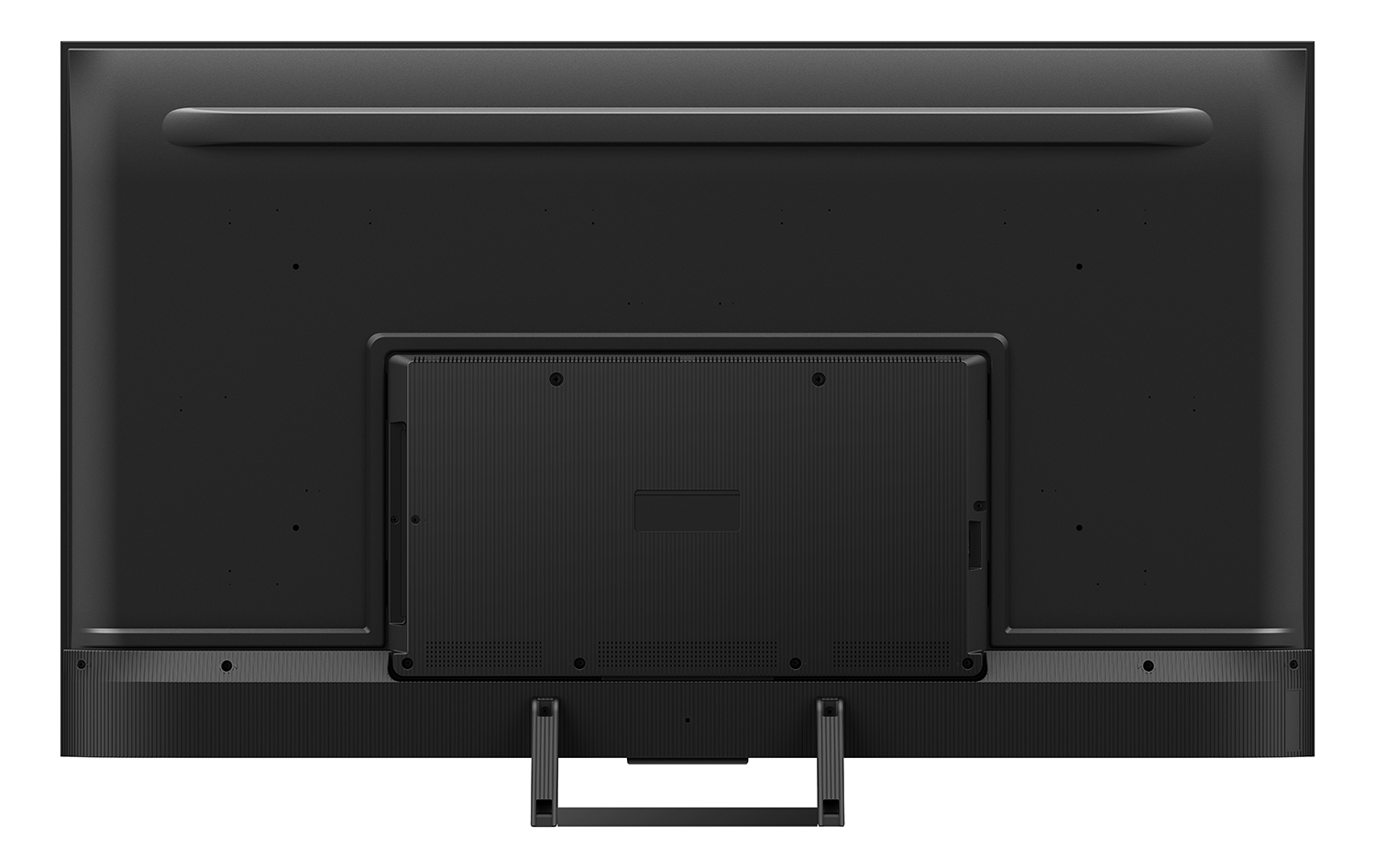 TCL 65C735