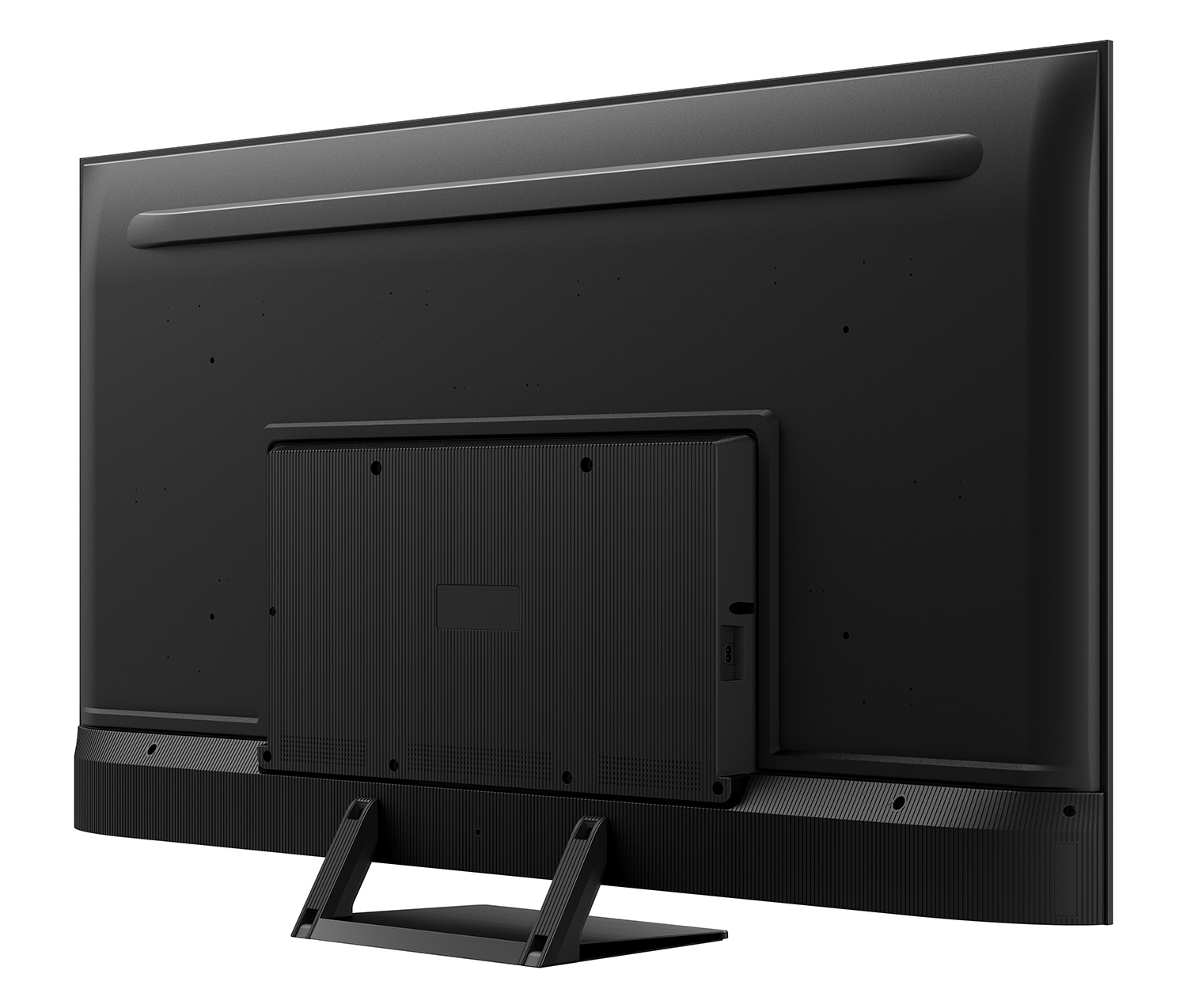 TCL 65C735