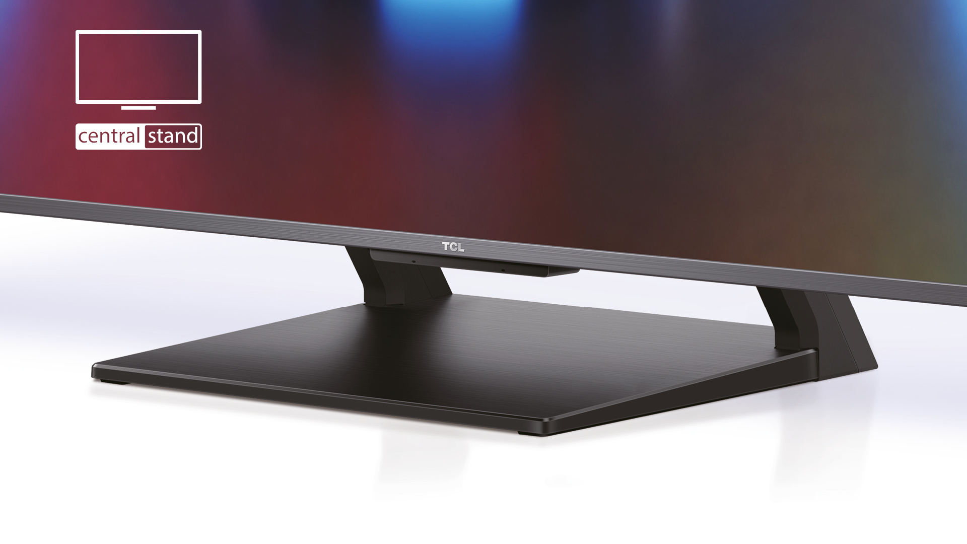 TCL 65C735