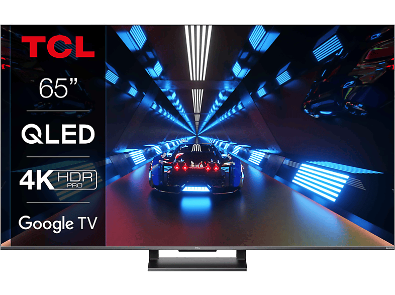 Tcl 65c735