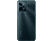 REALME C31 4/64 GB DualSIM Zöld Kártyafüggetlen Okostelefon