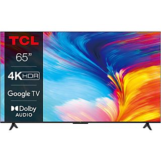 TCL 65P637