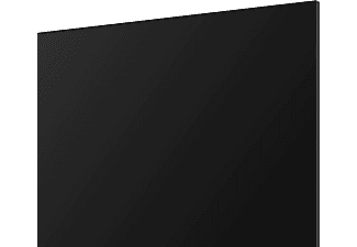 TCL 55P637 kopen? | MediaMarkt