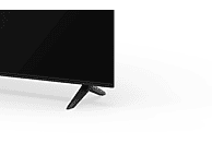 TCL 55P637 kopen? | MediaMarkt
