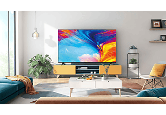 TCL 55P637 kopen? | MediaMarkt