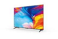 TCL 55P637 kopen? | MediaMarkt