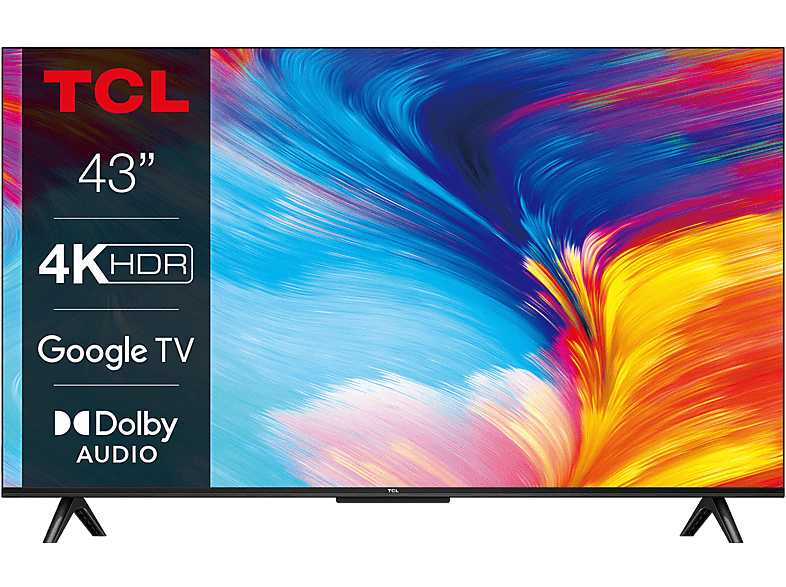 Tcl 43p637