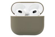 DECODED AirCase - Housse de protection (Vert olive)