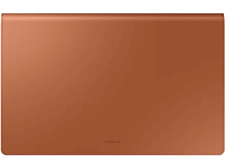 Samsung Beschermhoes Leder 13.3