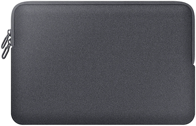 SAMSUNG Housse 15.6 Neoprene (EF-LPUN5FJEGWW)