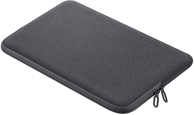 SAMSUNG Housse 15.6 Neoprene (EF-LPUN5FJEGWW)