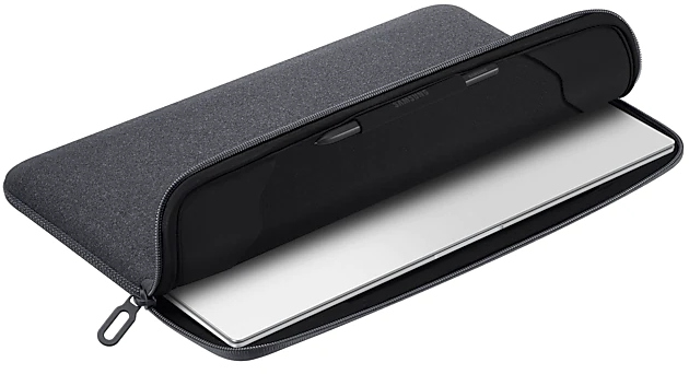 SAMSUNG Housse 15.6 Neoprene (EF-LPUN5FJEGWW)