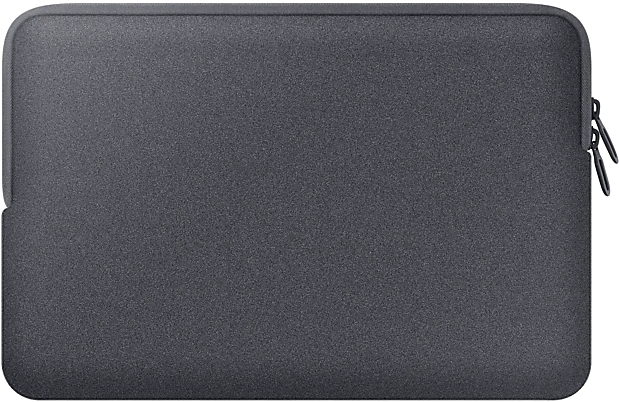 SAMSUNG Housse 15.6 Neoprene (EF-LPUN5FJEGWW)
